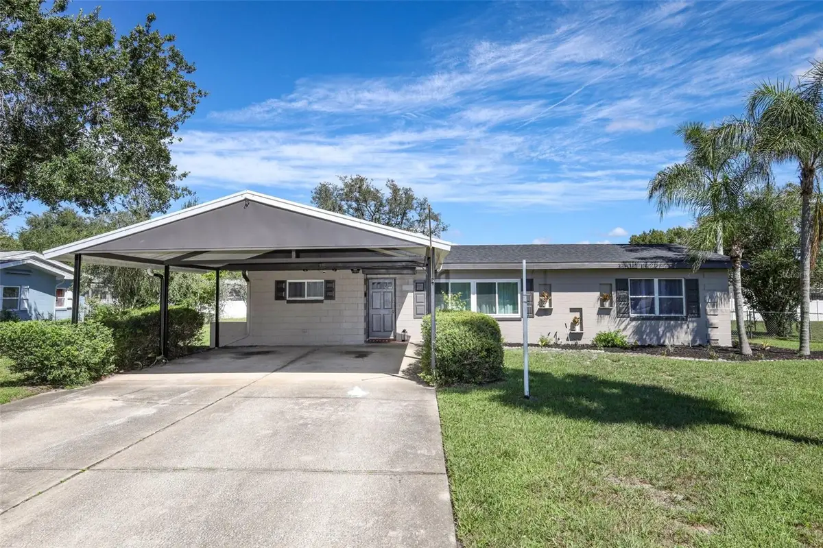 60 Park Lane, Debary, FL 32713 - #1