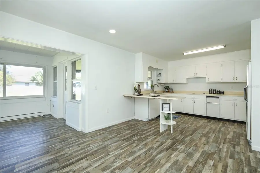 60 Park Lane, Debary, FL 32713 - #3