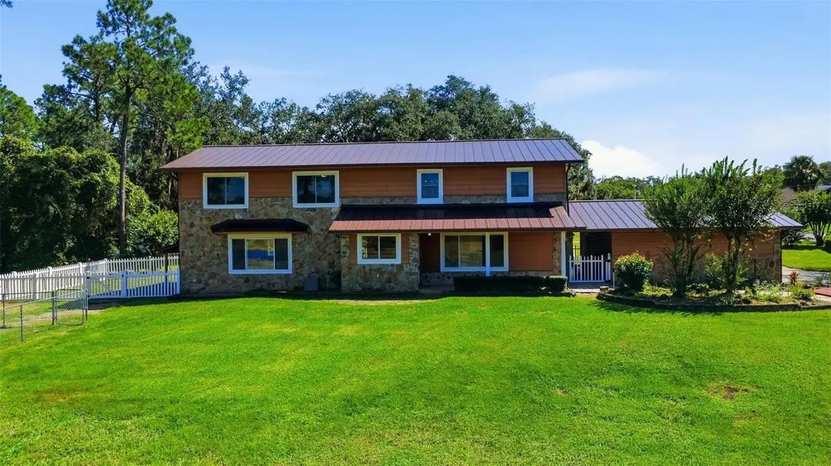 340 Kiwanis Circle, Chuluota, FL 32766 - #1