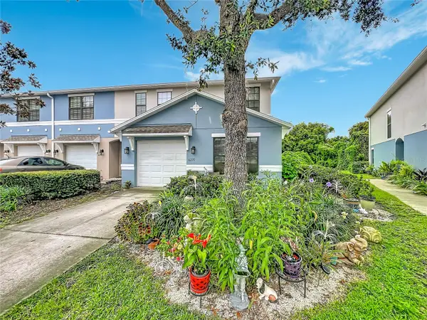 6210 Windsor Lake Circle, SANFORD, FL 32773