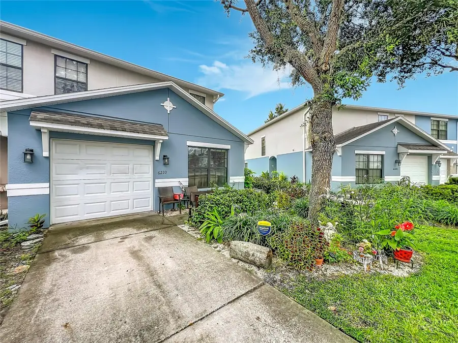 6210 Windsor Lake Circle, Sanford, FL 32773 - #3