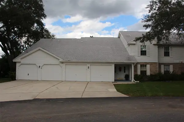5301 White Cliff Lane #1002, ORLANDO, FL 32812