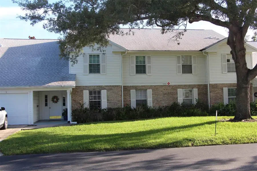 5301 White Cliff Lane #1002, Orlando, FL 32812 - #2