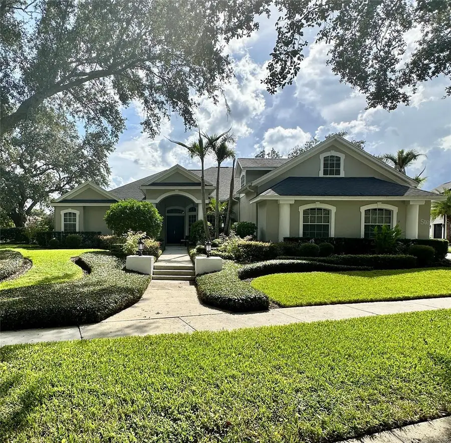 2009 Westover Reserve Boulevard, Windermere, FL 34786 - #3