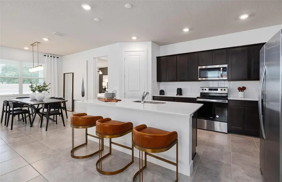 2005 Grove Meadow Street, Deland, FL 32724 - #3