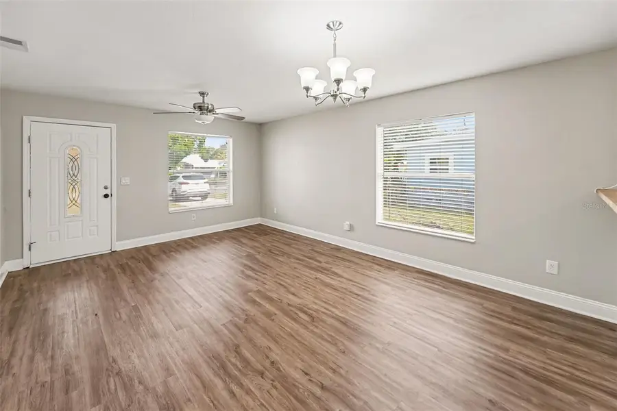 2620 13th Avenue S, Saint Petersburg, FL 33712 - #2