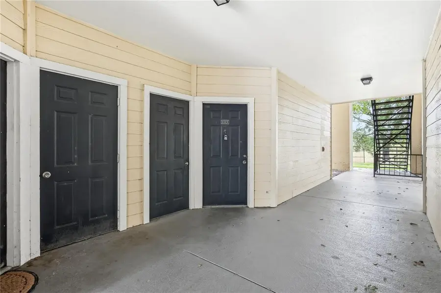 2586 Robert Trent Jones Drive #1115, Orlando, FL 32835 - #2