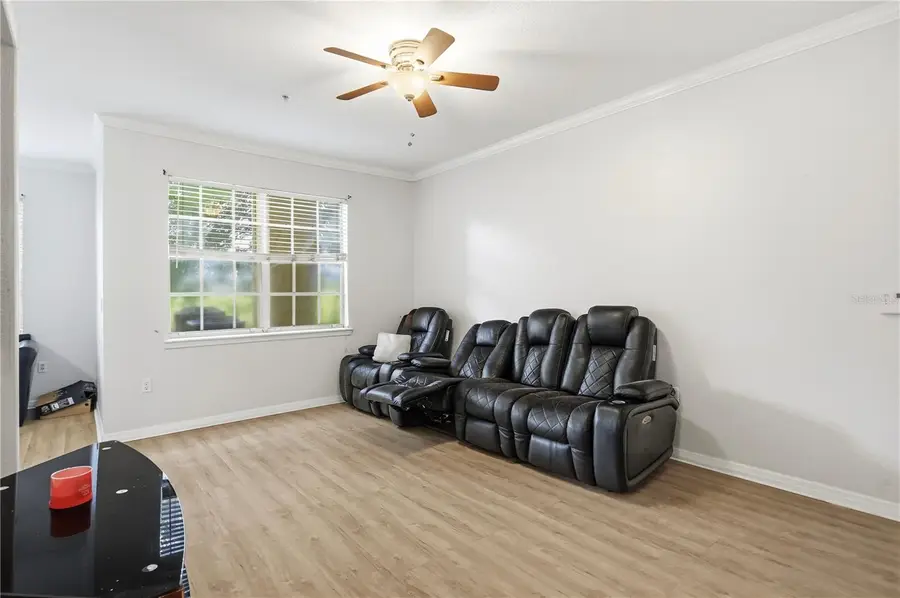 2586 Robert Trent Jones Drive #1115, Orlando, FL 32835 - #3