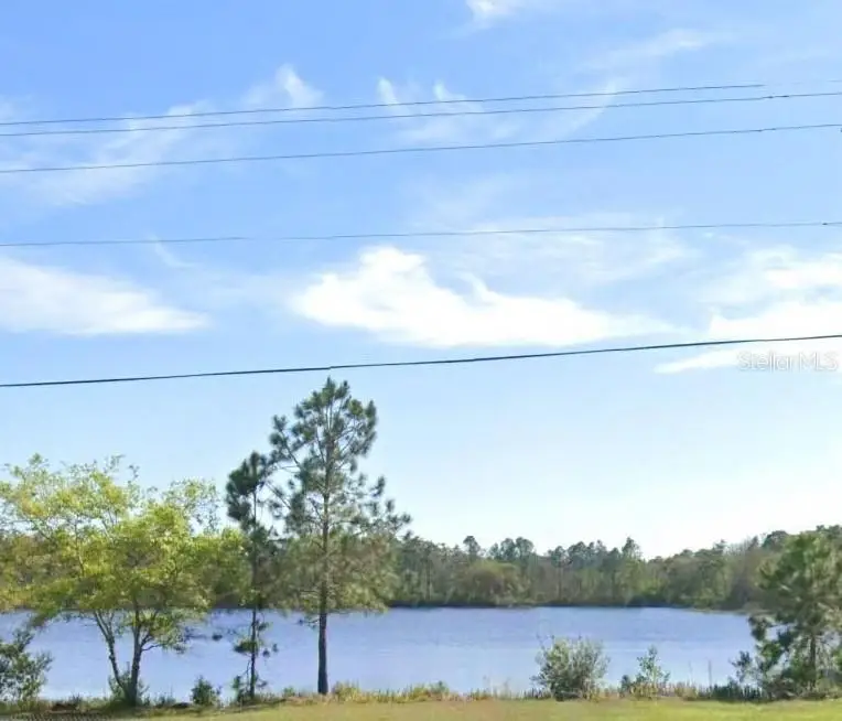 20106 E Colonial Drive, Christmas, FL 32709 - #2