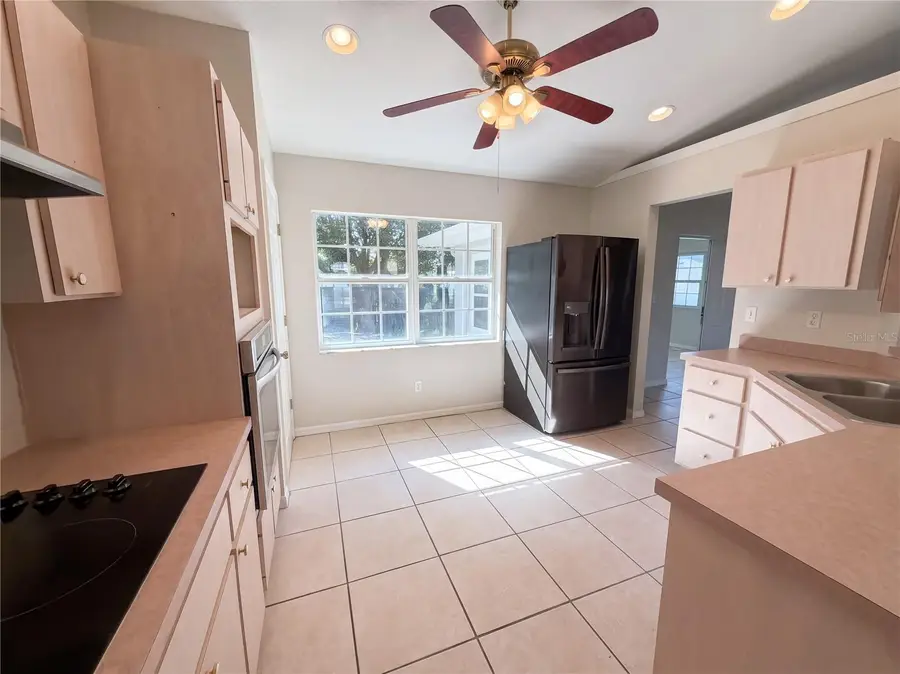 52 Redwood Trace, Ocala, FL 34472 - #3