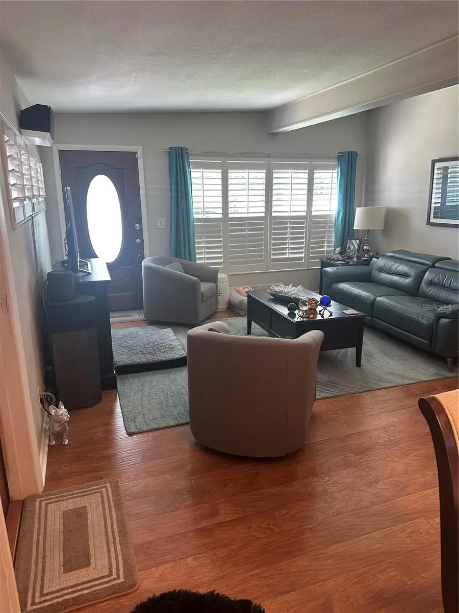 1711 Beatrice Drive, Orlando, FL 32810 - #3