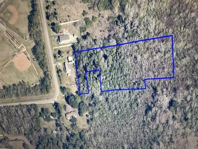 Adams Avenue, Orlando, FL 32820 - #1