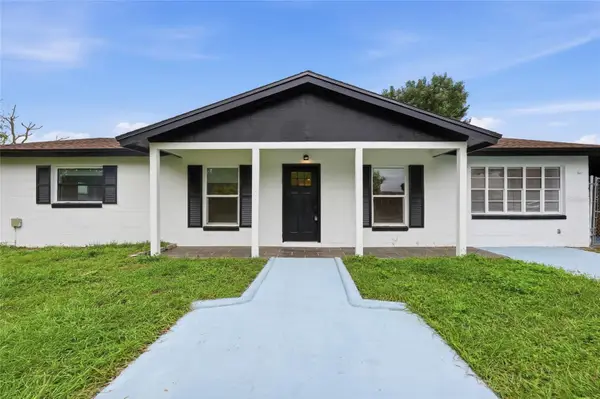 659 Kendale Street, ORLANDO, FL 32809