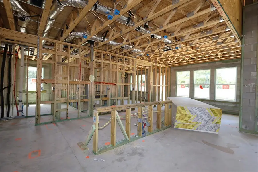 3822 Artic Den Lane, Apopka, FL 32712 - #3