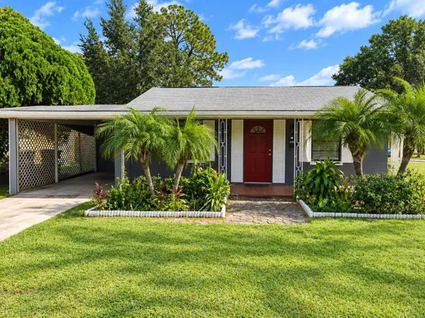 310 Granada Drive, WINTER PARK, FL 32789