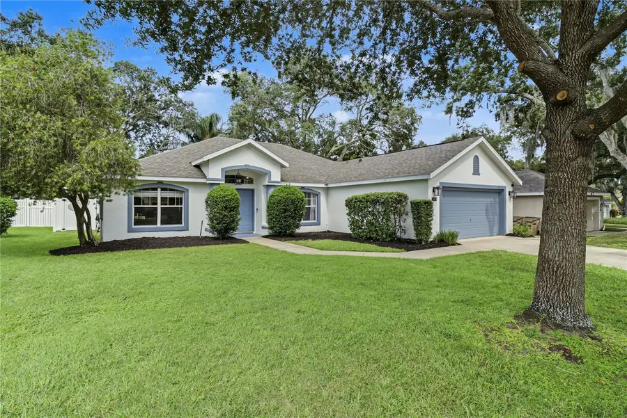 10427 Pleasant View Drive, Leesburg, FL 34788 - #3