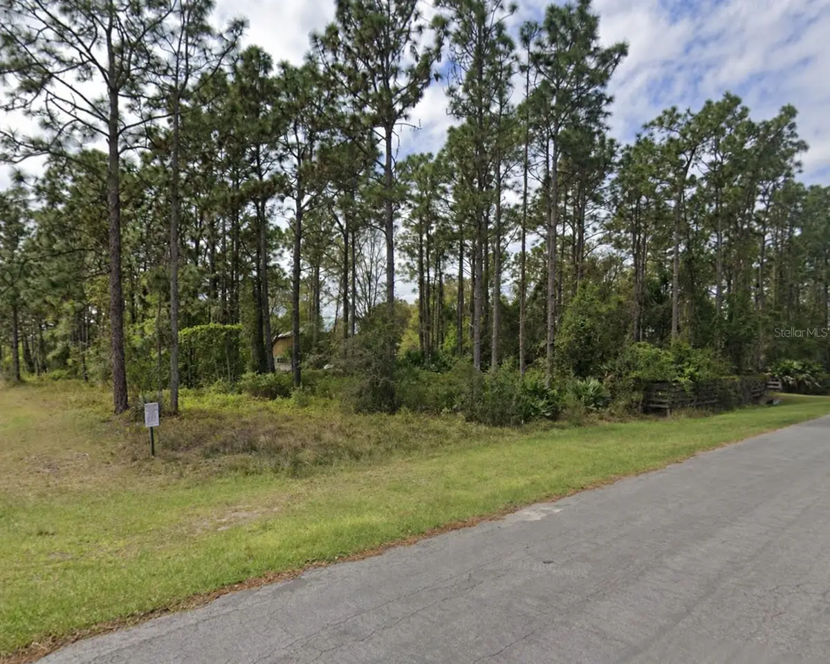 Sheldon Street, Orlando, FL 32833 - #1
