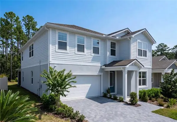 13119 Pergola Avenue, ORLANDO, FL 32832