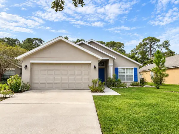 527 Dunoon Street, OCOEE, FL 34761