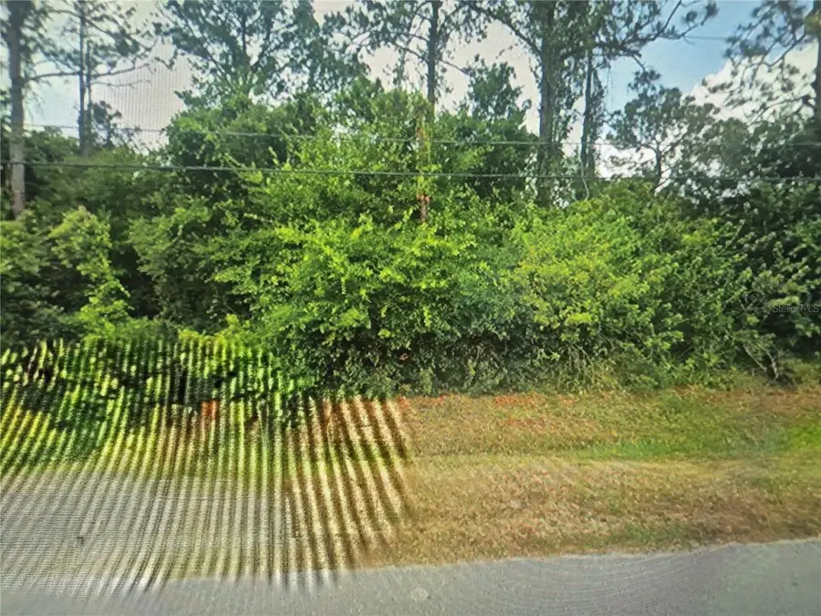 4005 Cantoria Avenue, Sebring, FL 33872 - #3