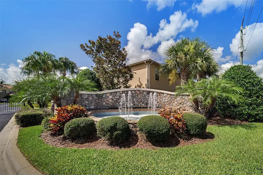 3853 Gliding, Sanford, FL 32773 - #2