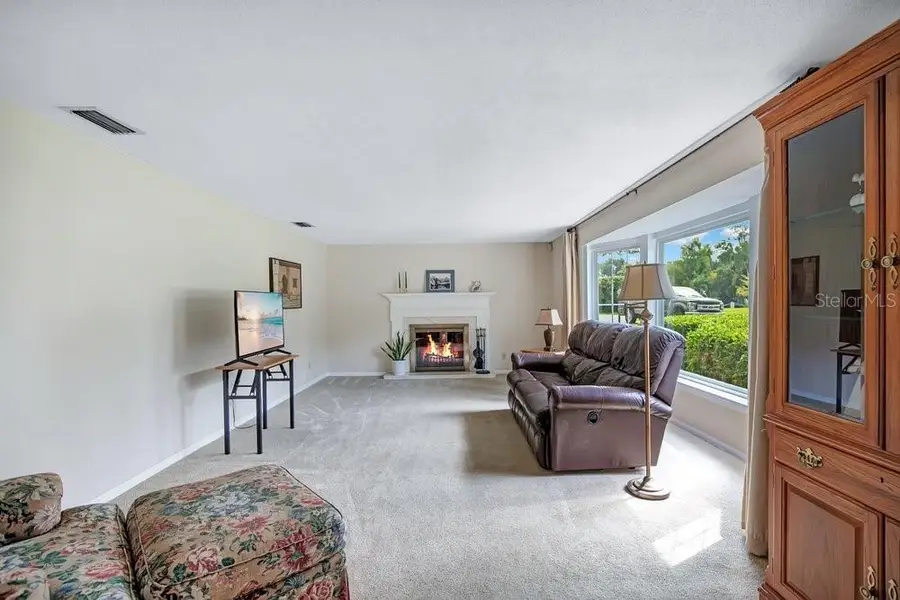 109 Pine Needle Lane, Altamonte Springs, FL 32714 - #2