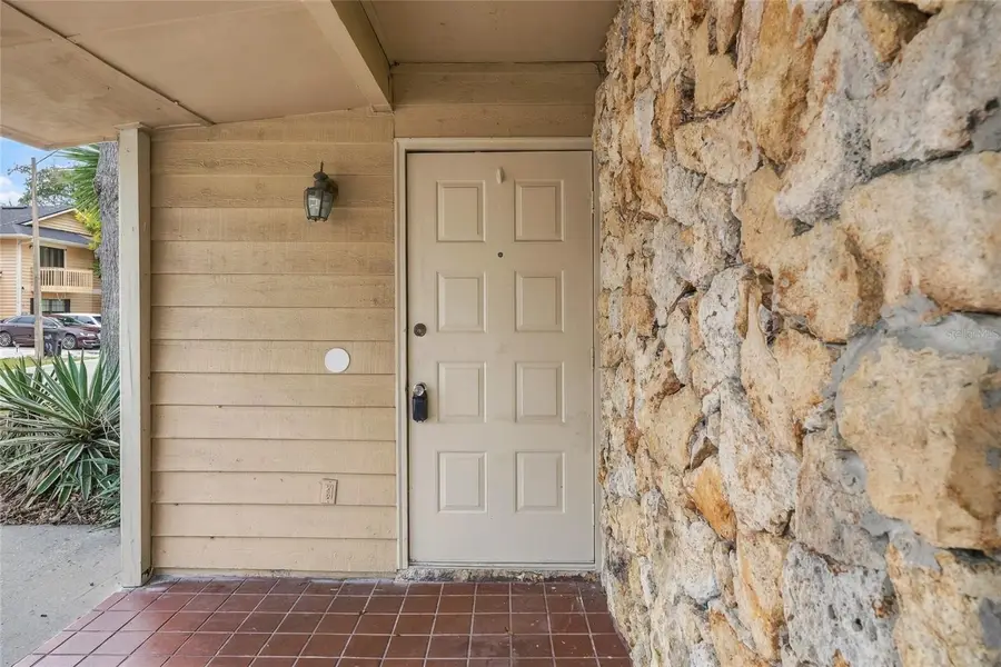 510 Yellowwood Court, Altamonte Springs, FL 32714 - #3