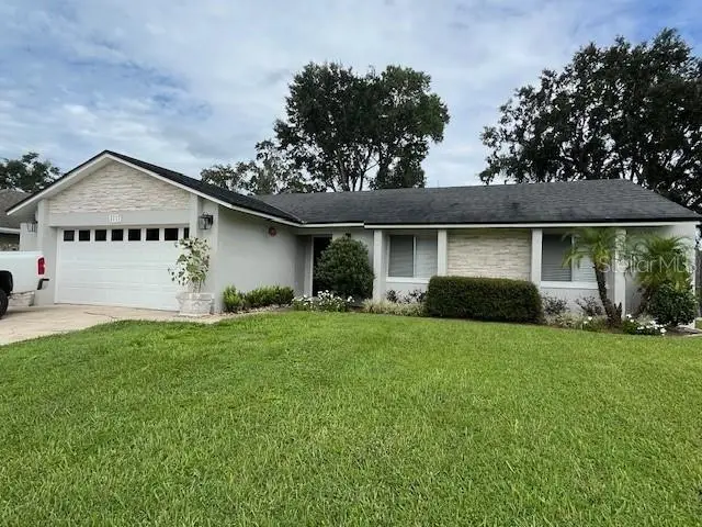 Address Withheld By Seller, Belle Isle, FL 32809 - #1