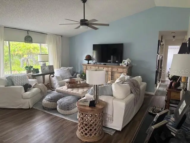 Address Withheld By Seller, Belle Isle, FL 32809 - #3