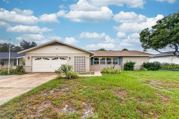 2332 Sherbrooke Road, WINTER PARK, FL 32792