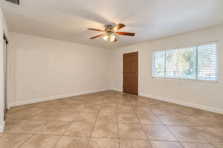 102 S Peninsula Drive #100, Daytona Beach, FL 32118 - #2