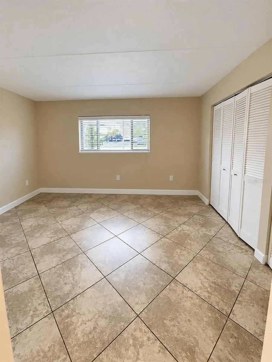 102 S Peninsula Drive #100, Daytona Beach, FL 32118 - #3