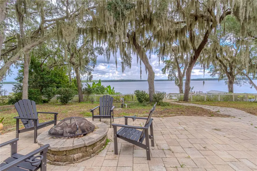 19529 Dorr Road, Altoona, FL 32702 - #3