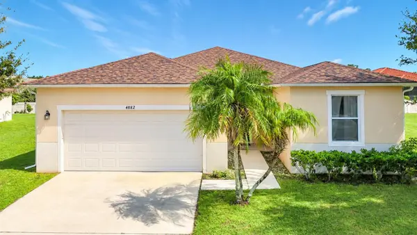 4882 Stone Acres Circle, ST CLOUD, FL 34771
