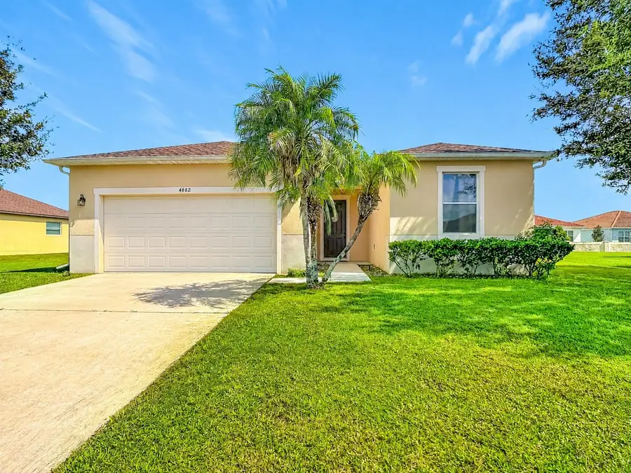 4882 Stone Acres Circle, Saint Cloud, FL 34771 - #2