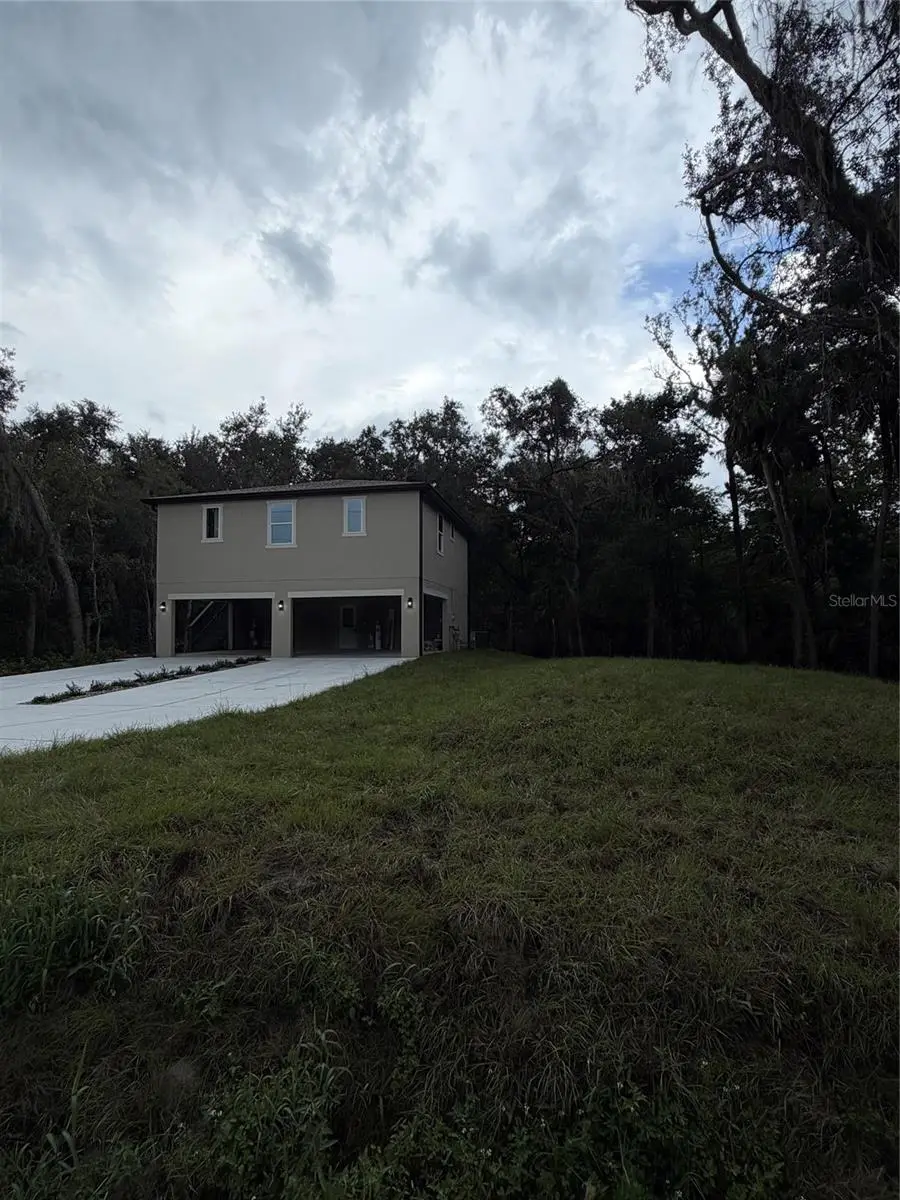 1784 Lake Harney Road, Geneva, FL 32732 - #2