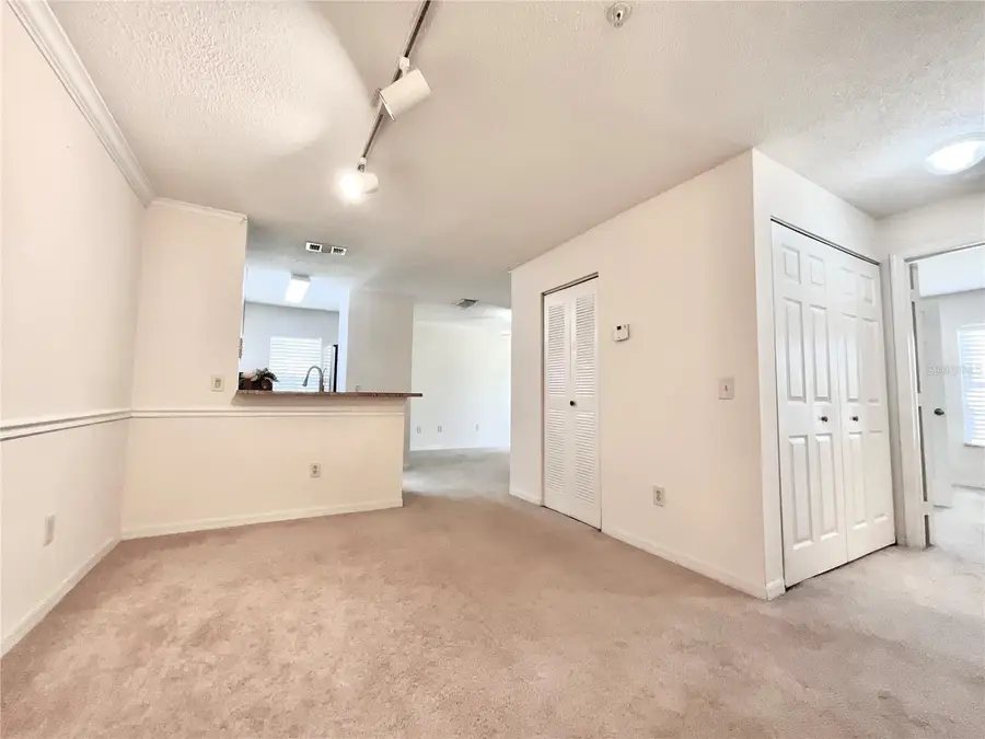 1930 Summer Club Drive #202, Oviedo, FL 32765 - #2