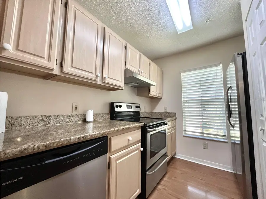 1930 Summer Club Drive #202, Oviedo, FL 32765 - #3