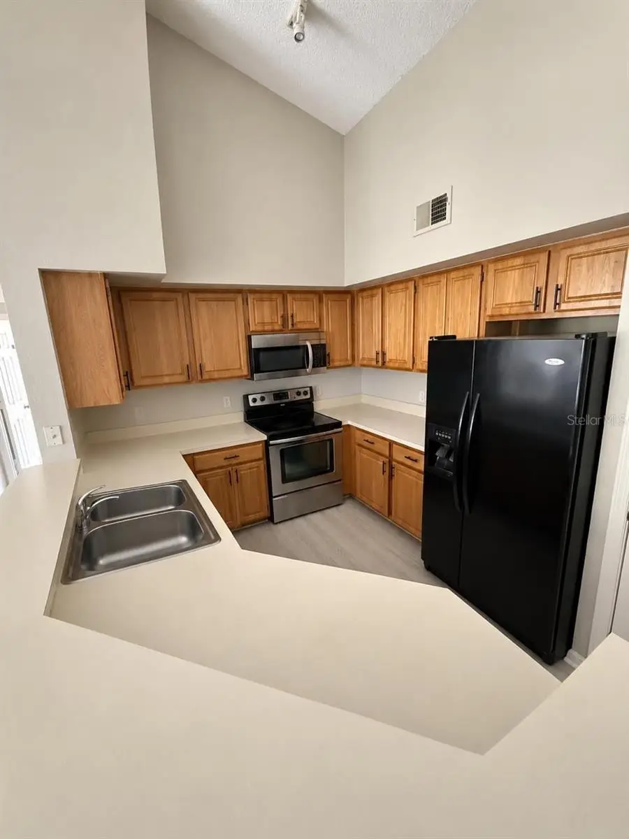 13025 Mulberry Park Drive #321, Orlando, FL 32821 - #2