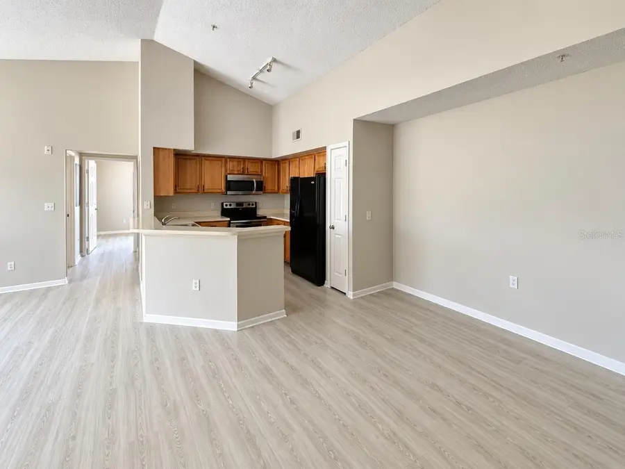 13025 Mulberry Park Drive #321, Orlando, FL 32821 - #3