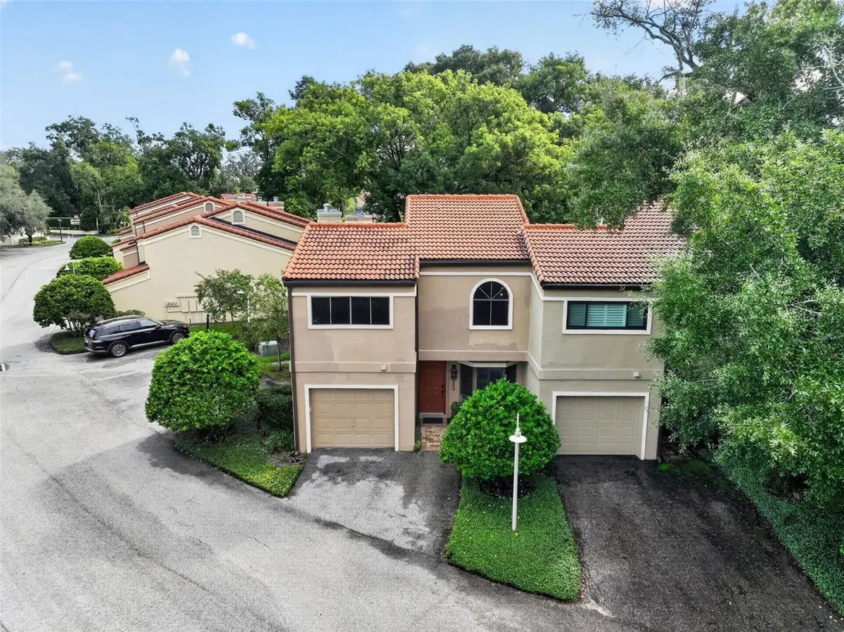 223 Quayside Circle #C11, Maitland, FL 32751 - #1