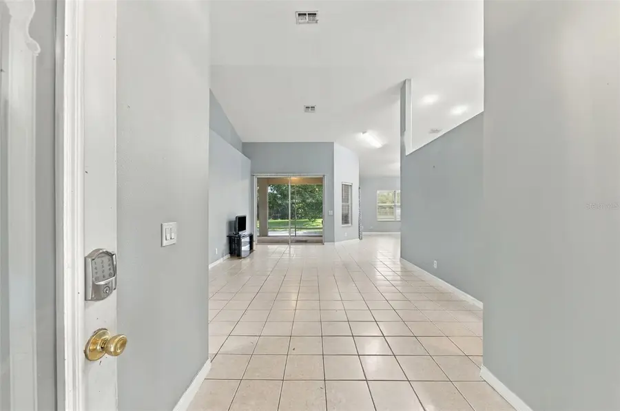 39914 Sunbeam Way, Lady Lake, FL 32159 - #2