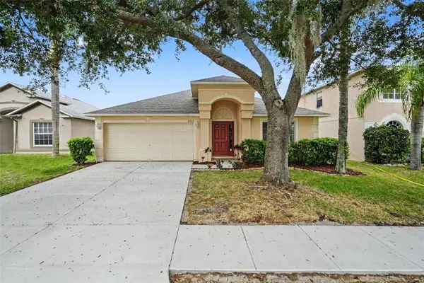 27722 Sugar Loaf Drive, WESLEY CHAPEL, FL 33544