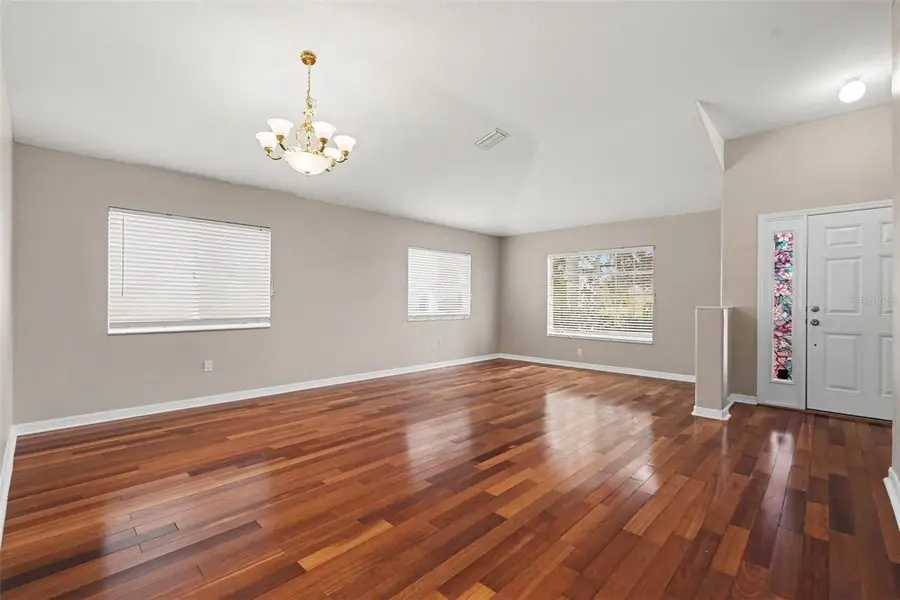 27722 Sugar Loaf Drive, Wesley Chapel, FL 33544 - #2