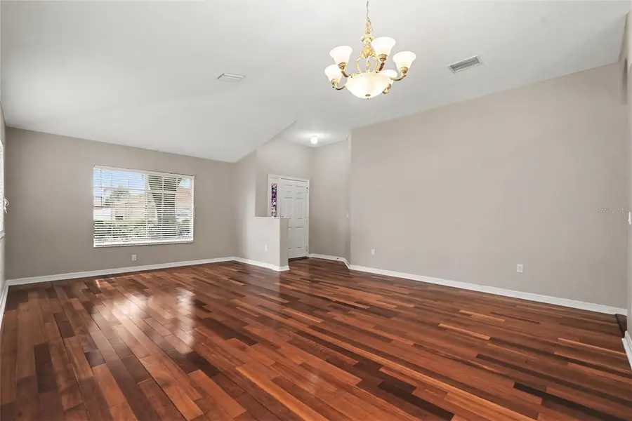 27722 Sugar Loaf Drive, Wesley Chapel, FL 33544 - #3