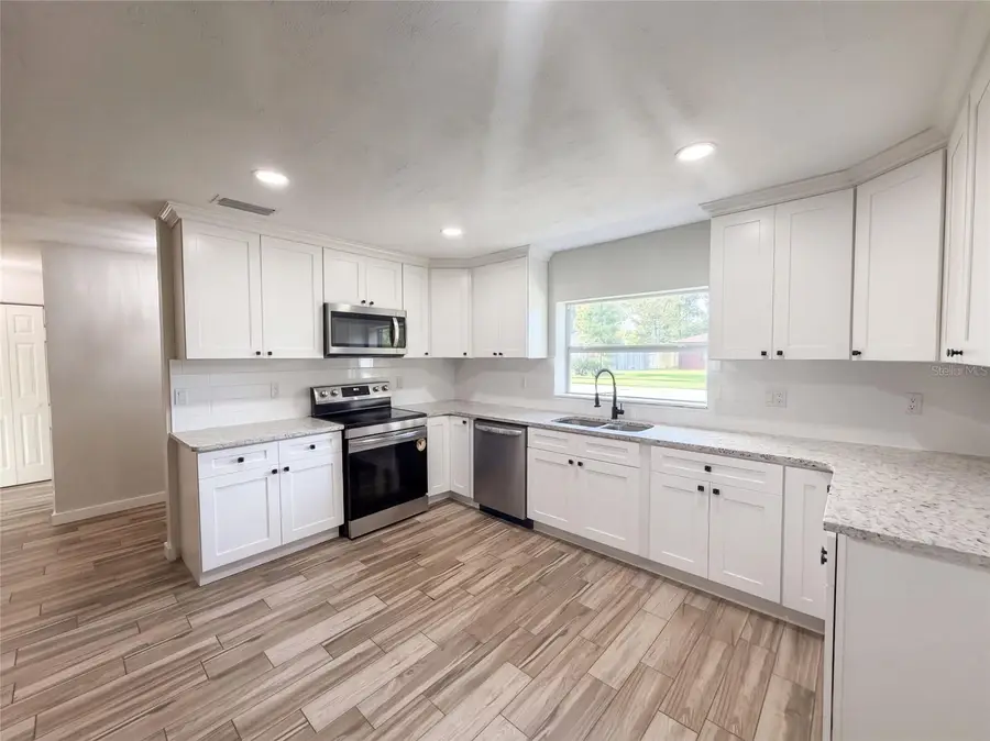 789 Little Pine Drive, South Daytona, FL 32119 - #2