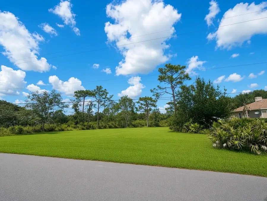00 Nettleton Street, Orlando, FL 32833 - #2