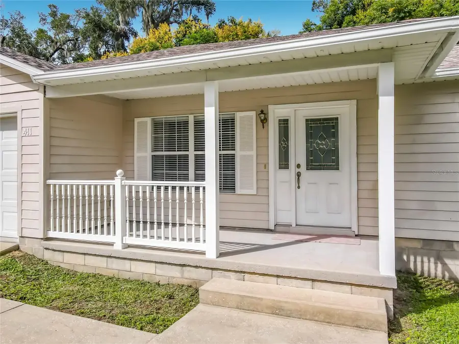 411 Collins Court, Orange City, FL 32763 - #3