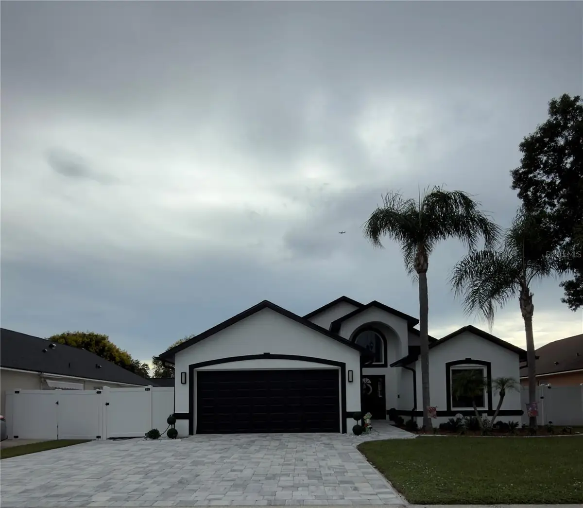 2944 Oak Run Boulevard, Kissimmee, FL 34744 - #1