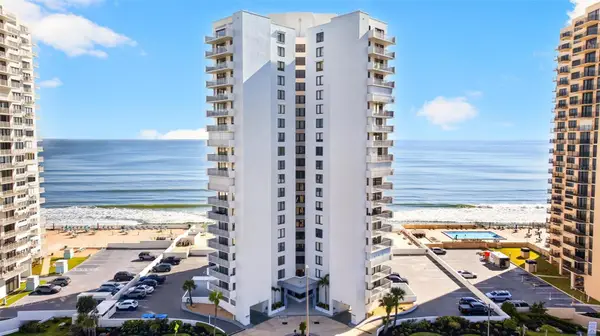 3047 S Atlantic Avenue #K030, DAYTONA BEACH SHORES, FL 32118
